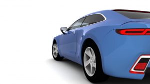 Mitsubishi-Hyaku-Concept-007 copy