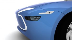 Mitsubishi-Hyaku-Concept-008 copy