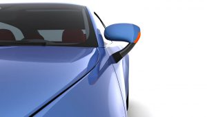 Mitsubishi-Hyaku-Concept-009 copy