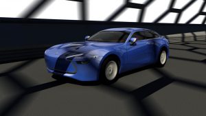 Mitsubishi-Hyaku-Concept-010 copy