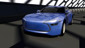 Mitsubishi-Hyaku-Concept-011 copy