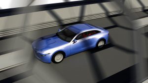 Mitsubishi-Hyaku-Concept-012 copy