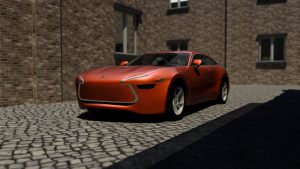 Mitsubishi-Hyaku-Concept-013 copy