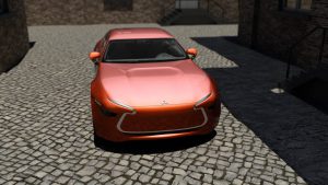 Mitsubishi-Hyaku-Concept-014 copy