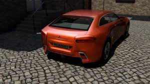 Mitsubishi-Hyaku-Concept-015 copy