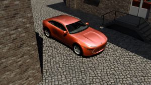 Mitsubishi-Hyaku-Concept-016 copy