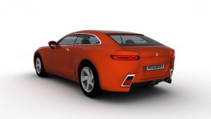 Mitsubishi-Hyaku-Concept-017 copy