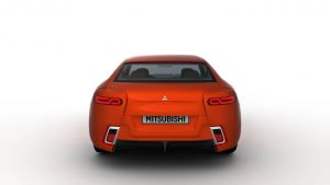 Mitsubishi-Hyaku-Concept-019 copy