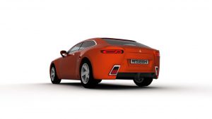 Mitsubishi-Hyaku-Concept-020 copy