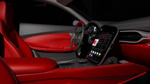 Mitsubishi-Hyaku-Concept-021 copy