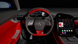 Mitsubishi-Hyaku-Concept-022 copy