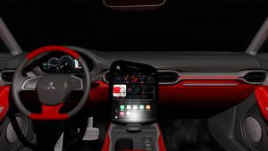 Mitsubishi-Hyaku-Concept-023 copy