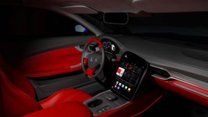 Mitsubishi-Hyaku-Concept-024 copy