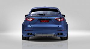 NOVITEC ESTESO Pic14