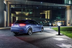 NOVITEC ESTESO Pic26