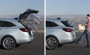 Opel-Astra-Sports-Tourer-14