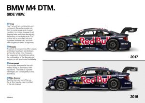 P90253525_highRes_munich-de-4th-april-