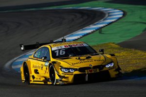 P90253584_highRes_hockenheim-de-04th-a