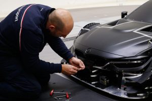 P90254295_highRes_munich-ger-bmw-motor