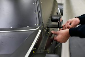 P90254296_highRes_munich-ger-bmw-motor