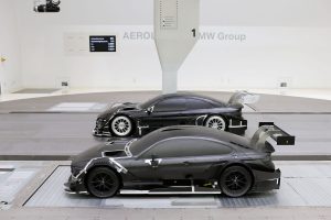 P90254298_highRes_munich-ger-bmw-motor