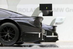 P90254299_highRes_munich-ger-bmw-motor