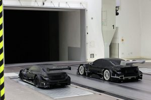 P90254302_highRes_munich-ger-bmw-motor