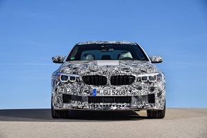 P90257488_highRes_the-new-bmw-m5-with-