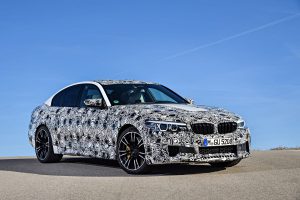 P90257489_highRes_the-new-bmw-m5-with-