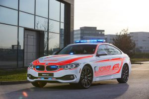 P90259087_highRes_bmw-at-the-rettmobil