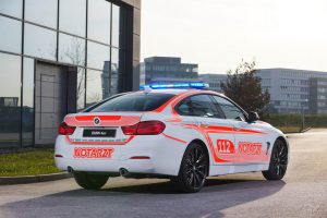 P90259088_highRes_bmw-at-the-rettmobil