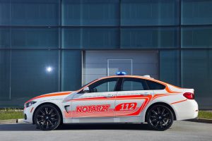 P90259089_highRes_bmw-at-the-rettmobil