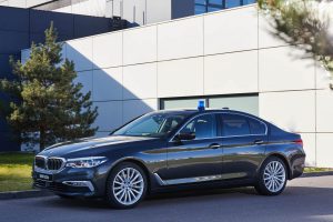 P90259090_highRes_bmw-at-the-rettmobil