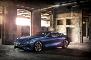P90261125_highRes_bmw-concept-8-series