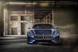 P90261127_highRes_bmw-concept-8-series