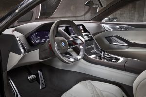 P90261131_highRes_bmw-concept-8-series
