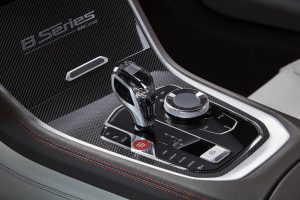 P90261137_highRes_bmw-concept-8-series