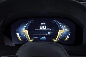 P90261142_highRes_bmw-concept-8-series