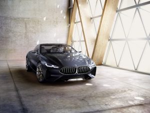 P90261146_highRes_bmw-concept-8-series