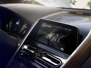 P90261165_highRes_bmw-concept-8-series