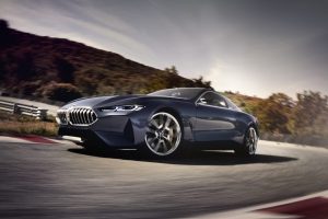 Opel_Grandland_2017
