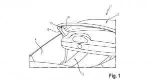 Porsche-A-Pillar-Airbag-Patent-2