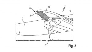 Porsche-A-Pillar-Airbag-Patent-3
