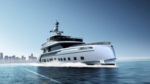 Porsche-Superyacht-1
