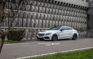 Prior-Design-Mercedes-AMG-C63-Coupe-1
