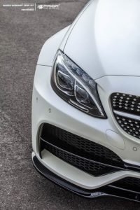 Prior-Design-Mercedes-AMG-C63-Coupe-10