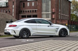 Prior-Design-Mercedes-AMG-C63-Coupe-11