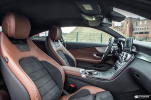 Prior-Design-Mercedes-AMG-C63-Coupe-14