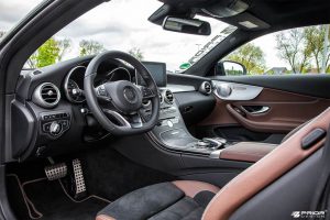 Prior-Design-Mercedes-AMG-C63-Coupe-15