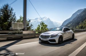 Prior-Design-Mercedes-AMG-C63-Coupe-16